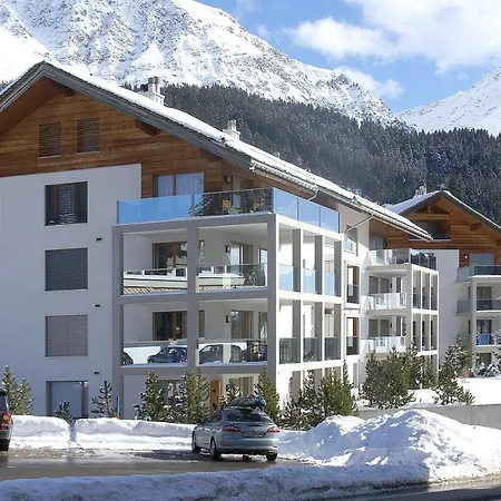 Kulm 1 *
